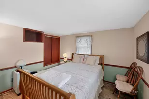 400 Ridgewood Ave, Mount Vernon, OH 43050 - Photo 27