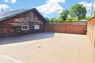 400 Ridgewood Ave, Mount Vernon, OH 43050 - Photo 31