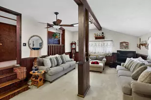 400 Ridgewood Ave, Mount Vernon, OH 43050 - Photo 3