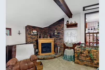 400 Ridgewood Avenue, Mount Vernon, OH 43050 - Photo 5