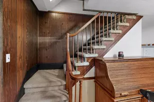 400 Ridgewood Ave, Mount Vernon, OH 43050 - Photo 11