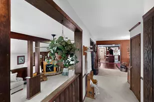 400 Ridgewood Ave, Mount Vernon, OH 43050 - Photo 9
