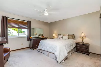 1951 Eldorado Court, Powell, OH 43065 - Photo 23