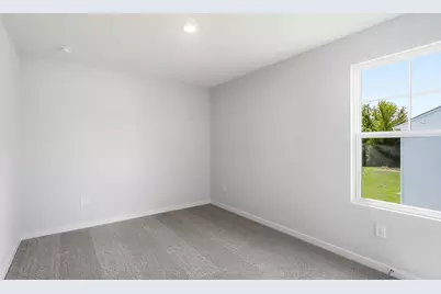 435 Jaret Way, Washington Court House, OH 43160 - Photo 25