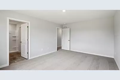 435 Jaret Way, Washington Court House, OH 43160 - Photo 21