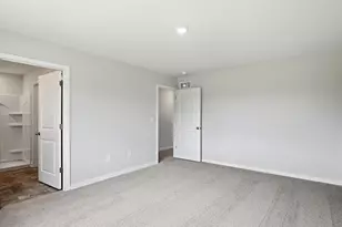 435 Jaret Wy, Washington Court House, OH 43160 - Photo 21