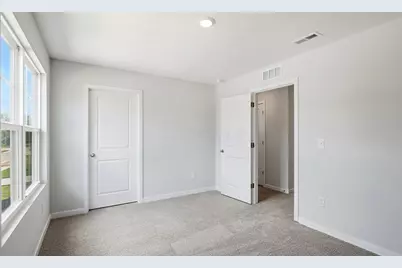 435 Jaret Way, Washington Court House, OH 43160 - Photo 33