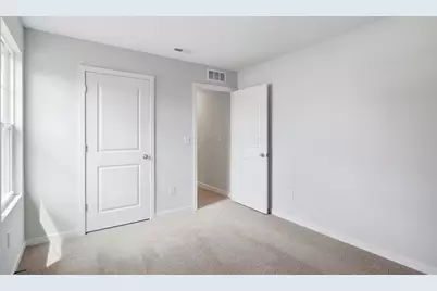 435 Jaret Way, Washington Court House, OH 43160 - Photo 27