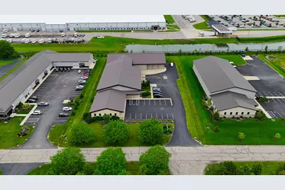 8425 Rausch Drive, Plain City, OH 43064 - Photo 15