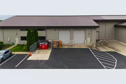 8425 Rausch Drive, Plain City, OH 43064 - Photo 5
