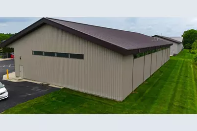 8425 Rausch Drive, Plain City, OH 43064 - Photo 7