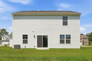441 Jaret Wy, Washington Court House, OH 43160 - Photo 43