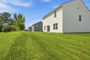 441 Jaret Wy, Washington Court House, OH 43160 - Photo 45