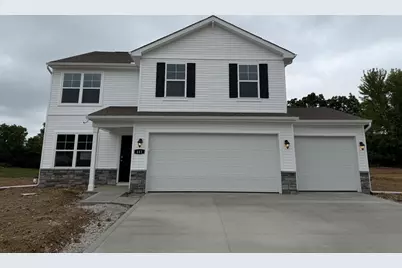 441 Jaret Way, Washington Court House, OH 43160 - Photo 33