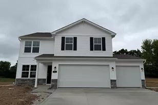 441 Jaret Way, Washington Court House, OH 43160 - Photo 33
