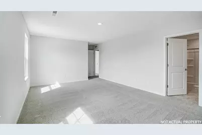 441 Jaret Way, Washington Court House, OH 43160 - Photo 23
