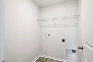 441 Jaret Wy, Washington Court House, OH 43160 - Photo 41