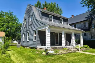 169 Homer St, Marion, OH 43302 - Photo 13
