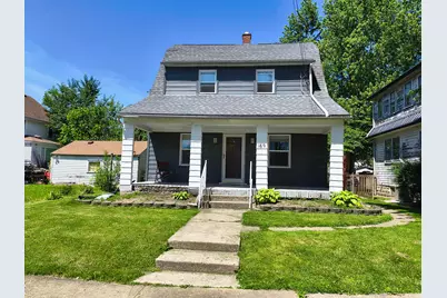 169 Homer Street, Marion, OH 43302 - Photo 15