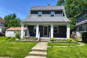 169 Homer St, Marion, OH 43302 - Photo 15