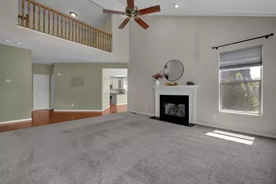 6218 Falcon Chase Drive, Westerville, OH 43082 - Photo 3