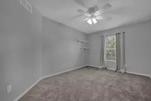 6218 Falcon Chase Dr, Westerville, OH 43082 - Photo 27