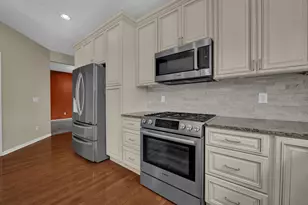 6218 Falcon Chase Dr, Westerville, OH 43082 - Photo 9