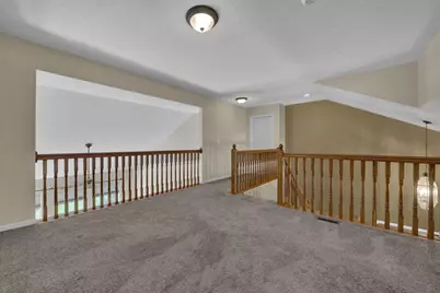 6218 Falcon Chase Drive, Westerville, OH 43082 - Photo 23