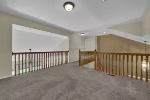 6218 Falcon Chase Dr, Westerville, OH 43082 - Photo 23