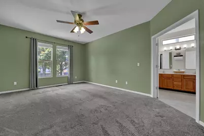6218 Falcon Chase Drive, Westerville, OH 43082 - Photo 17