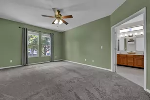 6218 Falcon Chase Dr, Westerville, OH 43082 - Photo 17