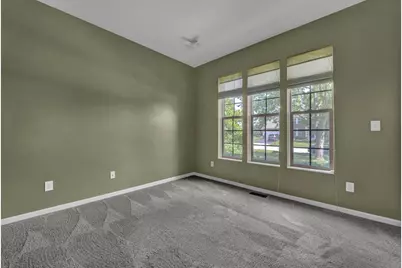 6218 Falcon Chase Drive, Westerville, OH 43082 - Photo 15