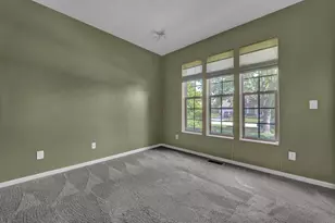 6218 Falcon Chase Dr, Westerville, OH 43082 - Photo 15