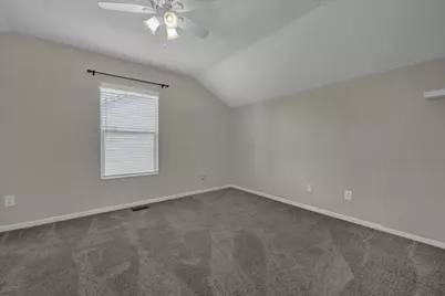 6218 Falcon Chase Drive, Westerville, OH 43082 - Photo 29