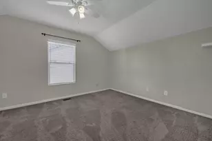 6218 Falcon Chase Dr, Westerville, OH 43082 - Photo 29