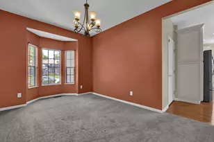 6218 Falcon Chase Dr, Westerville, OH 43082 - Photo 5