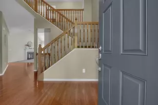 6218 Falcon Chase Dr, Westerville, OH 43082 - Photo 13