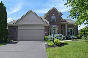 6218 Falcon Chase Dr, Westerville, OH 43082 - Photo 1