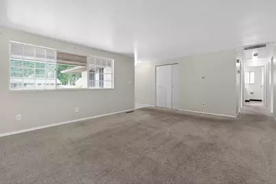 3744 Lima Drive, Westerville, OH 43081 - Photo 3