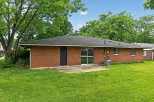 3744 Lima Dr, Westerville, OH 43081 - Photo 15