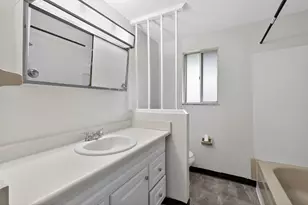 3744 Lima Dr, Westerville, OH 43081 - Photo 13