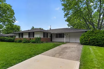 3744 Lima Drive, Westerville, OH 43081 - Photo 1