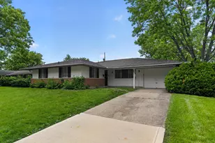 3744 Lima Dr, Westerville, OH 43081 - Photo 1