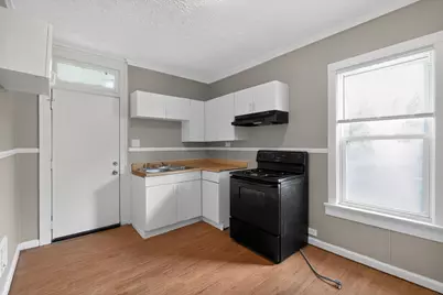 1796 Melrose Avenue, Columbus, OH 43224 - Photo 11