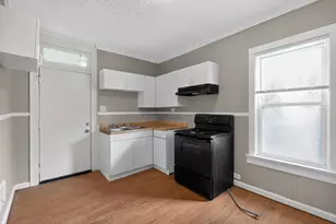 1796 Melrose Ave, Columbus, OH 43224 - Photo 11