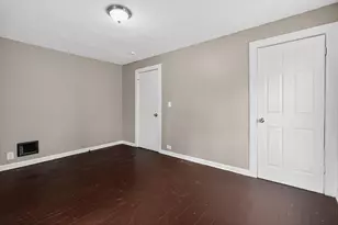 1796 Melrose Ave, Columbus, OH 43224 - Photo 7