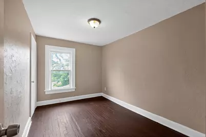 1796 Melrose Avenue, Columbus, OH 43224 - Photo 9