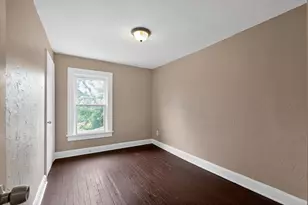 1796 Melrose Ave, Columbus, OH 43224 - Photo 9