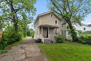 1796 Melrose Ave, Columbus, OH 43224 - Photo 3