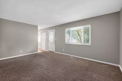 6513 Portsmouth Drive, Reynoldsburg, OH 43068 - Photo 11